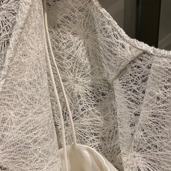 Cocktail or Wedding? - Picture 6 of 10